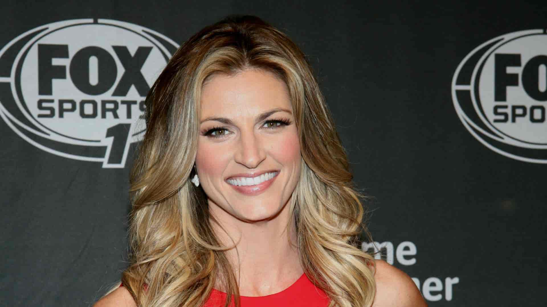 erin andrews (8)